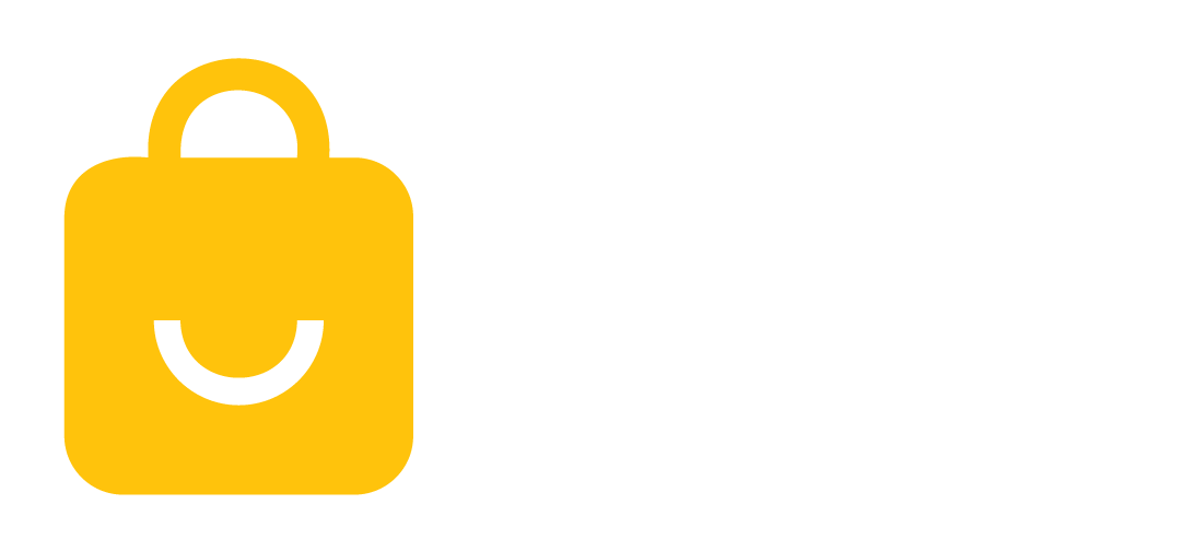 AchriParnet